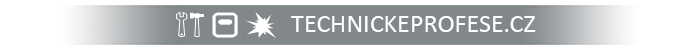 LOGO-technicke-profese-EU